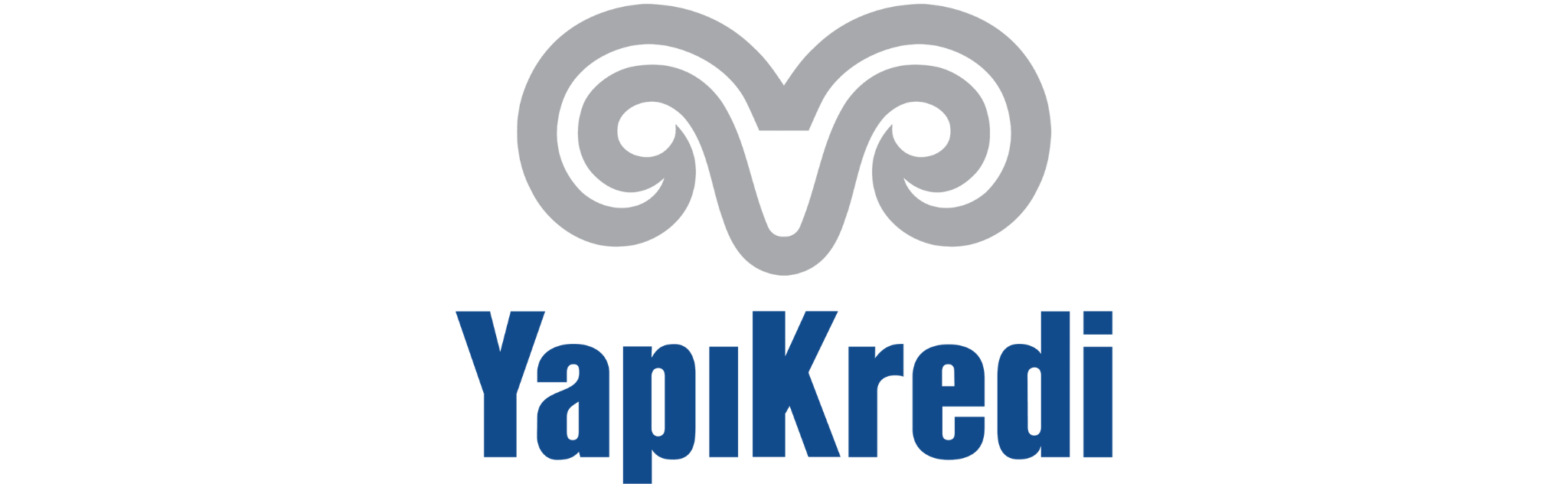 Yapı ve Kredi Bankası
